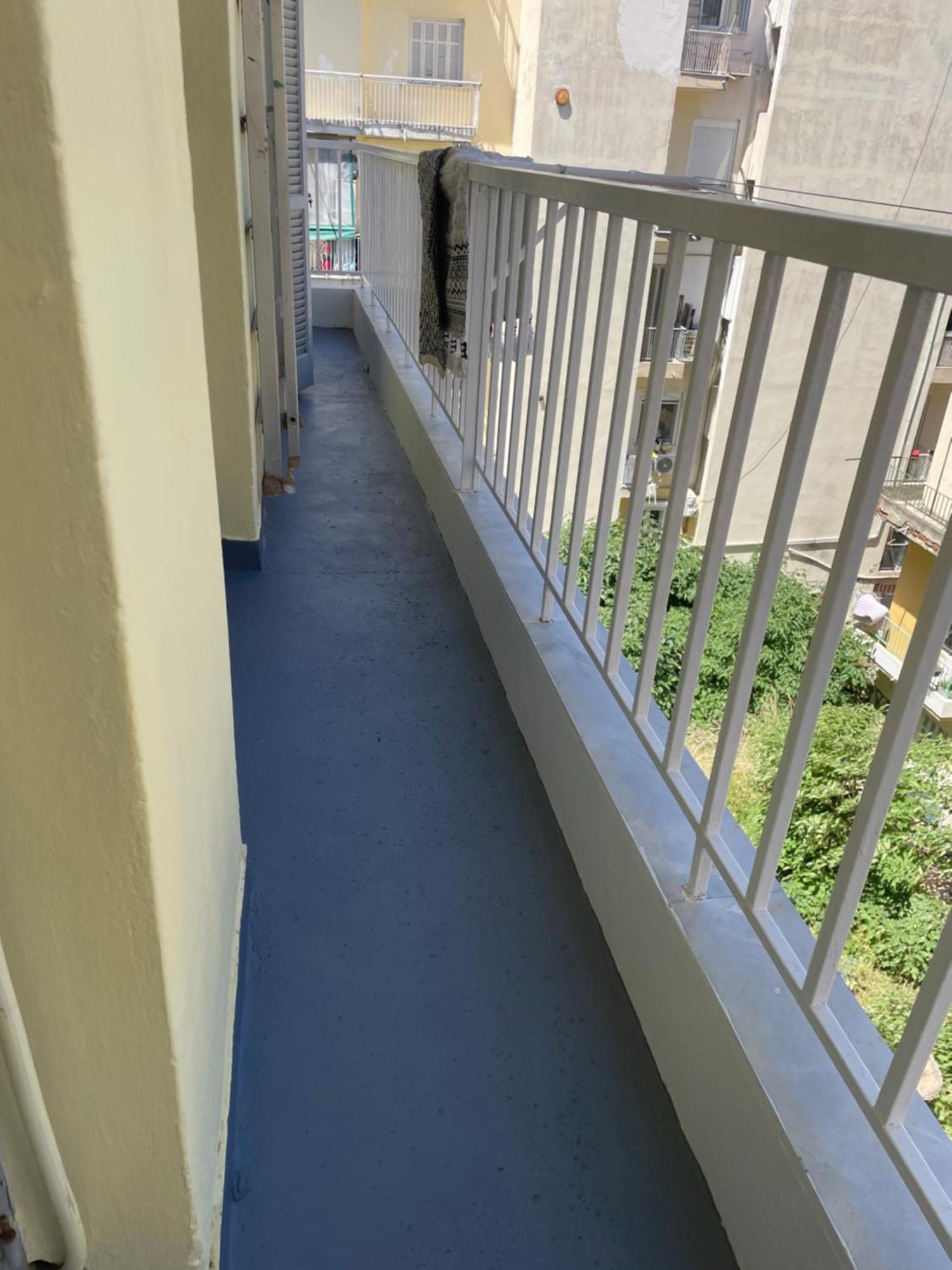Paloma Free Parking House Διαμέρισμα Θεσσαλονίκη Εξωτερικό φωτογραφία